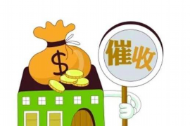 青海讨债公司如何把握上门催款的时机